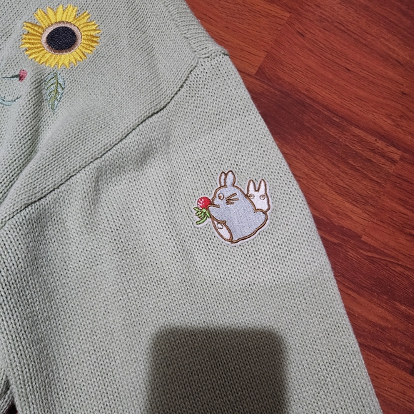 SOLD - Picture 4 of 4